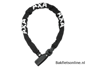 AXA Absolute kettingslot Bakfietsonline 8-110